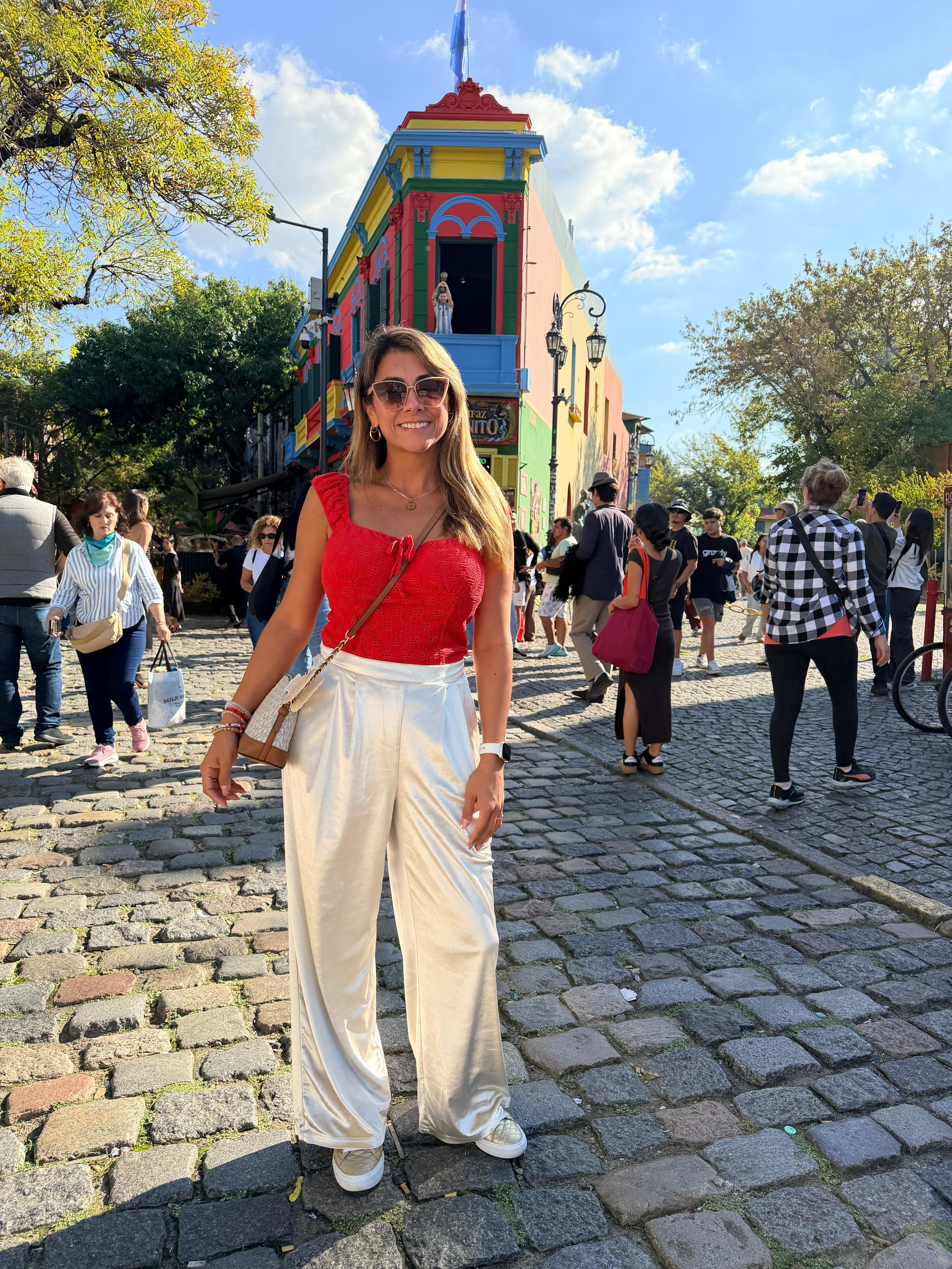 Graciela Alvarado Rodríguez