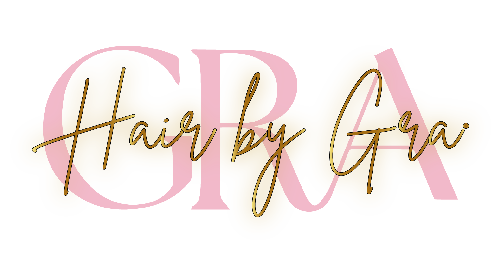 Hair by Gra
